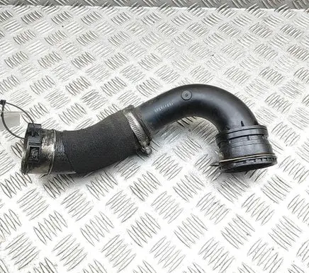 Land Rover Discovery Sport Intercooler hose/pipe GJ326C715AB