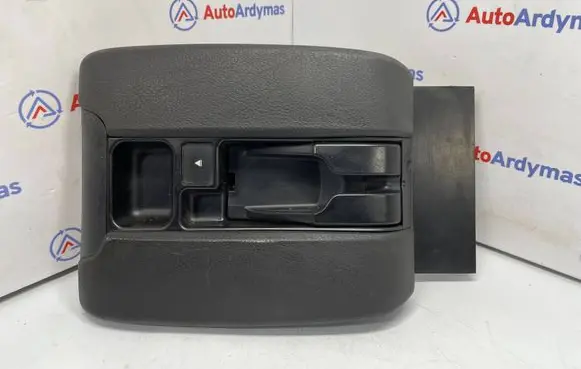 BMW 5 E39 Armrest 8213862 8213881 51168213881