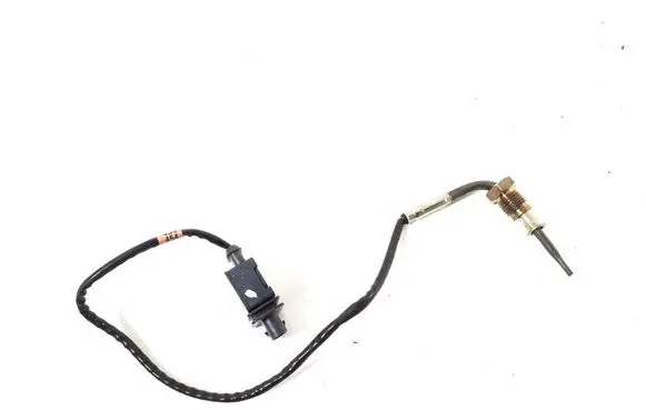 Volkswagen T-Roc Exhaust gas temperature sensor 05E919529E