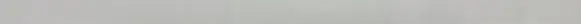 Volkswagen Golf VII Panel trim 5G1858418B