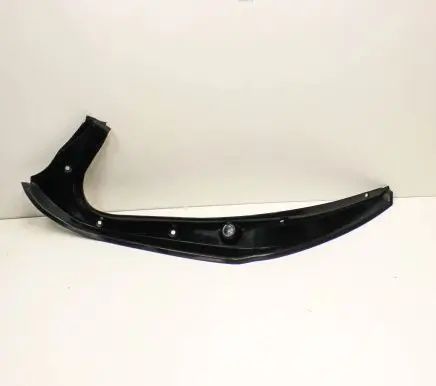 Mercedes-Benz S W221 Other trunk/boot trim element A2216940933