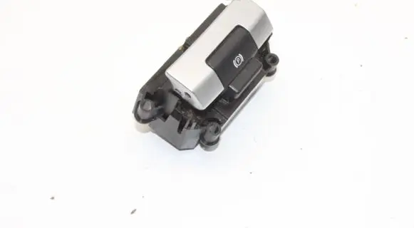 Land Rover Discovery Sport Hand parking brake switch FK722B623AA
