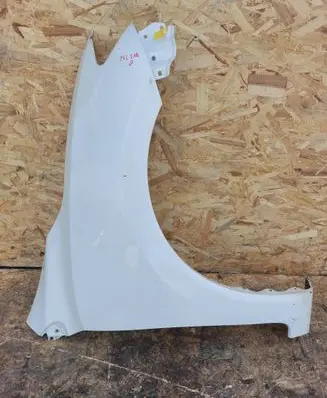 Fender
