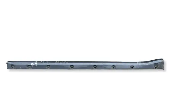 Toyota Land Cruiser (J120) Sill 7585260050