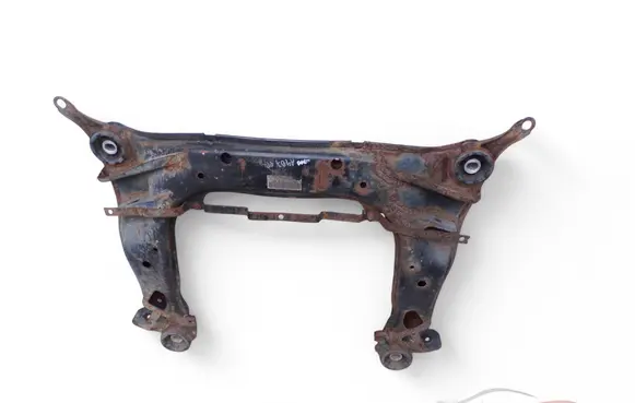 Audi A4 S4 B7 8E 8H Front subframe 8E0399313BD