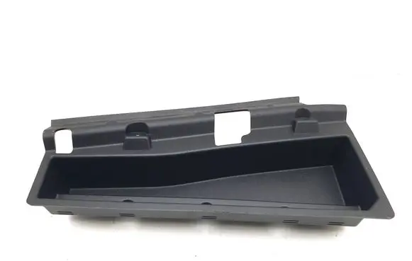 Iveco Daily 6th gen Glove box 5801597902
