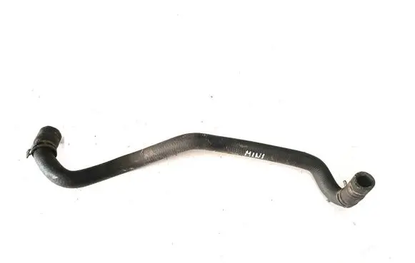 Mini Cooper Countryman R60 Engine coolant pipe/hose