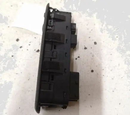 Citroen C5 Electric window control switch 96644917XT 30170275