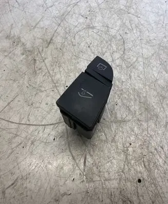 Audi A6 S6 C6 4F Other switches/knobs/shifts 4F1927227