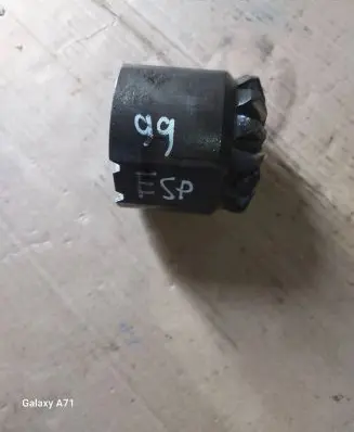 Renault Espace III Other gearbox part 