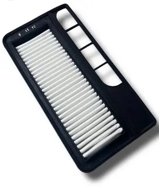 Suzuki Ignis Air filter 4707328
