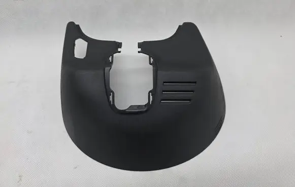 Volvo XC60 Plastic wing mirror trim cover 32244473