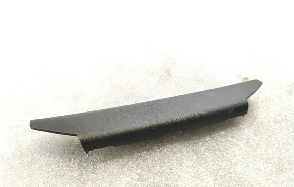 Mercedes-Benz C W204 Other trunk/boot trim element A2047431772