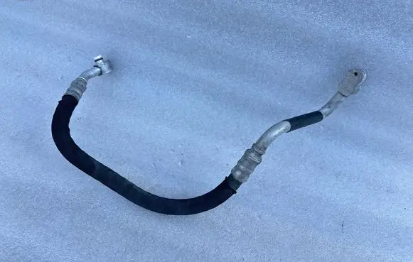 Audi A4 S4 B8 8K Air conditioning (A/C) pipe/hose 8K0260701 CK5503
