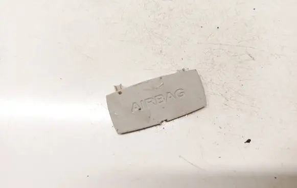 Ford Focus Other interior part PPEPDMTD15