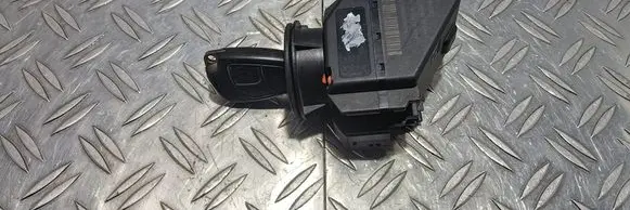Mercedes-Benz E W210 Ignition lock 2105450208 33000301 2039756900206111