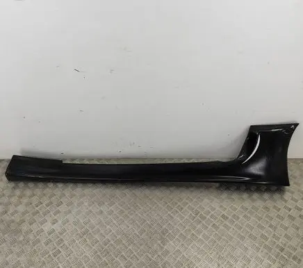 Toyota Supra A80 Sill 00571498L 0010012