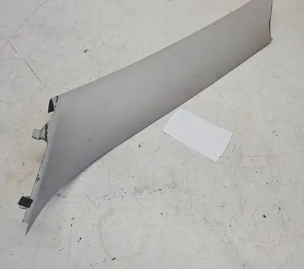 Mini One - Cooper R50 - 53 Other interior part