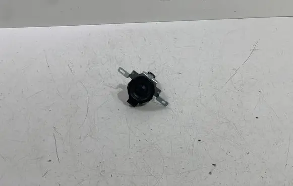 Renault Koleos I Front door speaker 28148JY00A