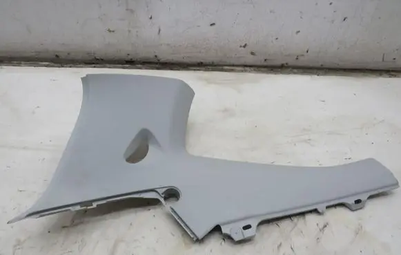 Volkswagen Up (C) pillar trim GMAUTO4574097