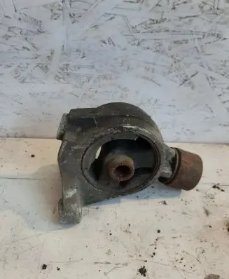 KIA Carnival Gearbox mount 219124D300