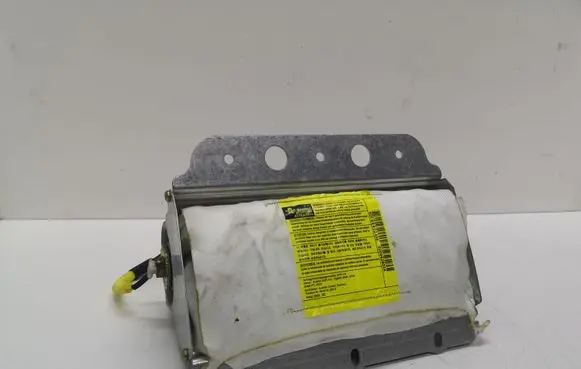 KIA Sorento Passenger airbag KDFS9902AHK 600992800A