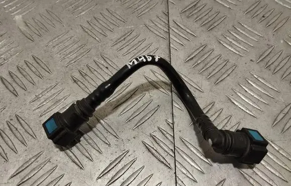 Aston Martin DB11 Engine coolant pipe/hose