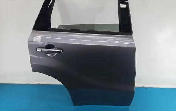 Suzuki Vitara (LY) Rear door IMPRK1543974