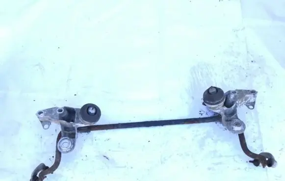 Audi A4 S4 B5 8D Front anti-roll bar/sway bar