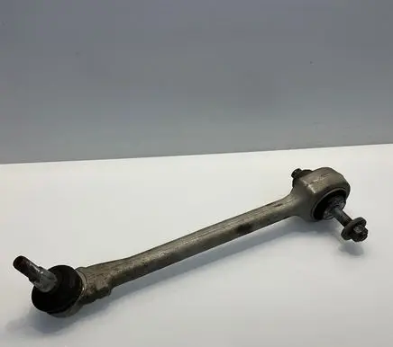 Mercedes-Benz GLK (X204) Front control arm A2043308011 2043308011