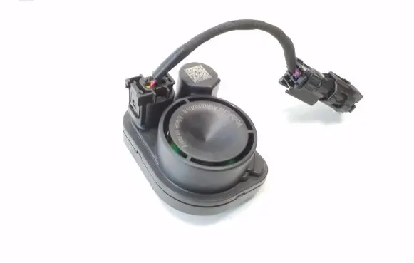 Toyota RAV 4 (XA50) Alarm system siren 4S5378TSA