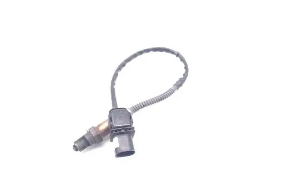 Volvo XC90 Lambda probe sensor 30751034 0258017013