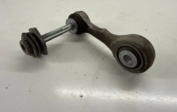 Alfa Romeo Stelvio Rear anti-roll bar/stabilizer link K206802