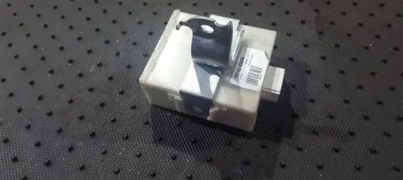 Toyota Avensis T250 Other control units/modules 8974105050 89741-05050