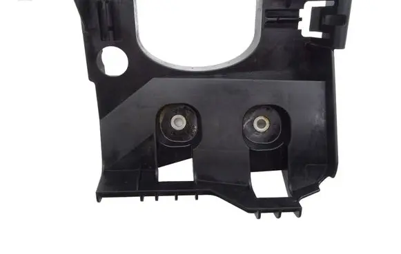 Audi TT TTS Mk2 Cup holder 8J0907361