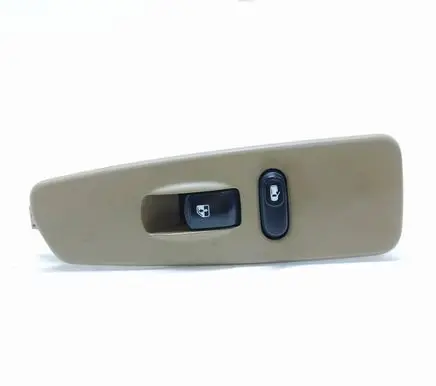 SsangYong Rexton Electric window control switch 8583008000 SC0901070 S2LS215S120