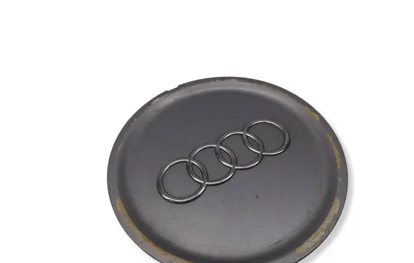 Audi A8 S8 D2 4D Original wheel cap 8D0601165D