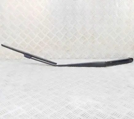 Nissan Leaf II (ZE1) Windshield/front glass wiper blade 288863NL0A