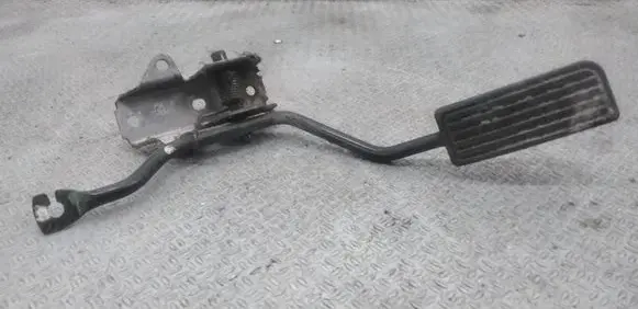 Honda Stream Accelerator throttle pedal