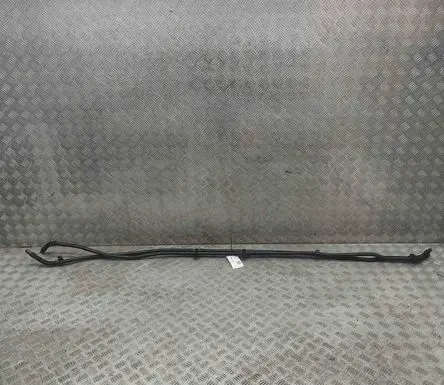 Toyota bZ4X Engine coolant pipe/hose G90B042040