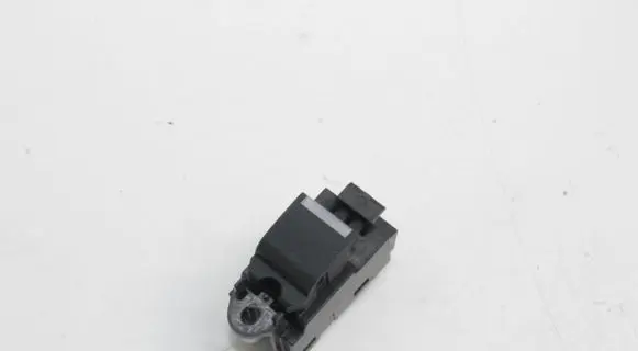 Jaguar XJ X351 Electric window control switch GX7314717AC