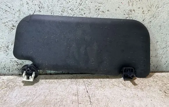 Toyota RAV 4 (XA50) Sun visor TW20283000