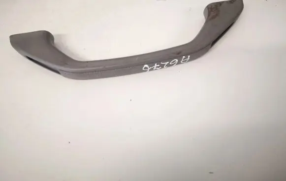 Mazda 626 Front interior roof grab handle