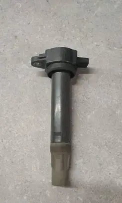 Chrysler Sebring (ST-22 - JR) High voltage ignition coil 04606869AB