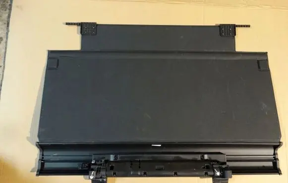 BMW M4 F82 F83 Other center console (tunnel) element A2326905502