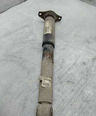 Volvo S80 Rear shock absorber/damper 31201060