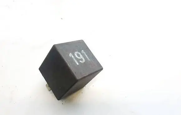 Other relay