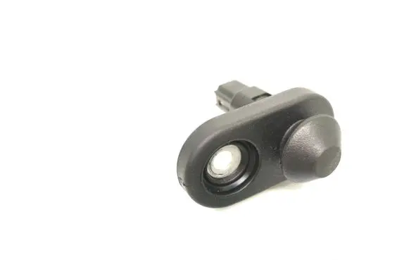 Toyota Yaris Rear door sensor 
