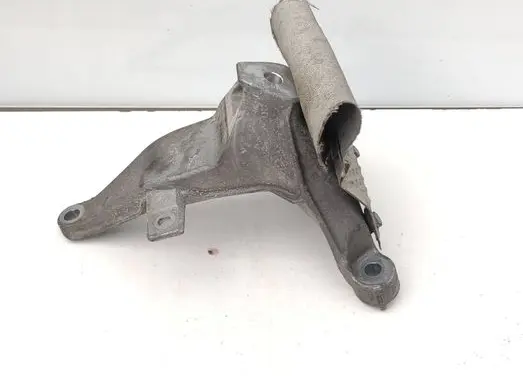 Audi A6 S6 C7 4G Engine mounting bracket 4G0199308AC