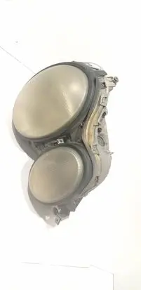 Mercedes-Benz E W210 Headlight/headlamp 144870